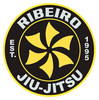Ribeiro Jiu-Jitsu Carlsbad